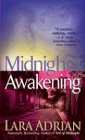 Midnight_awakening